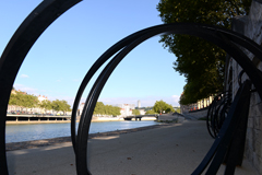 Cliquez sur la vignette pour l'agrandir